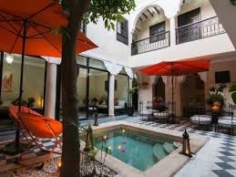 RIAD